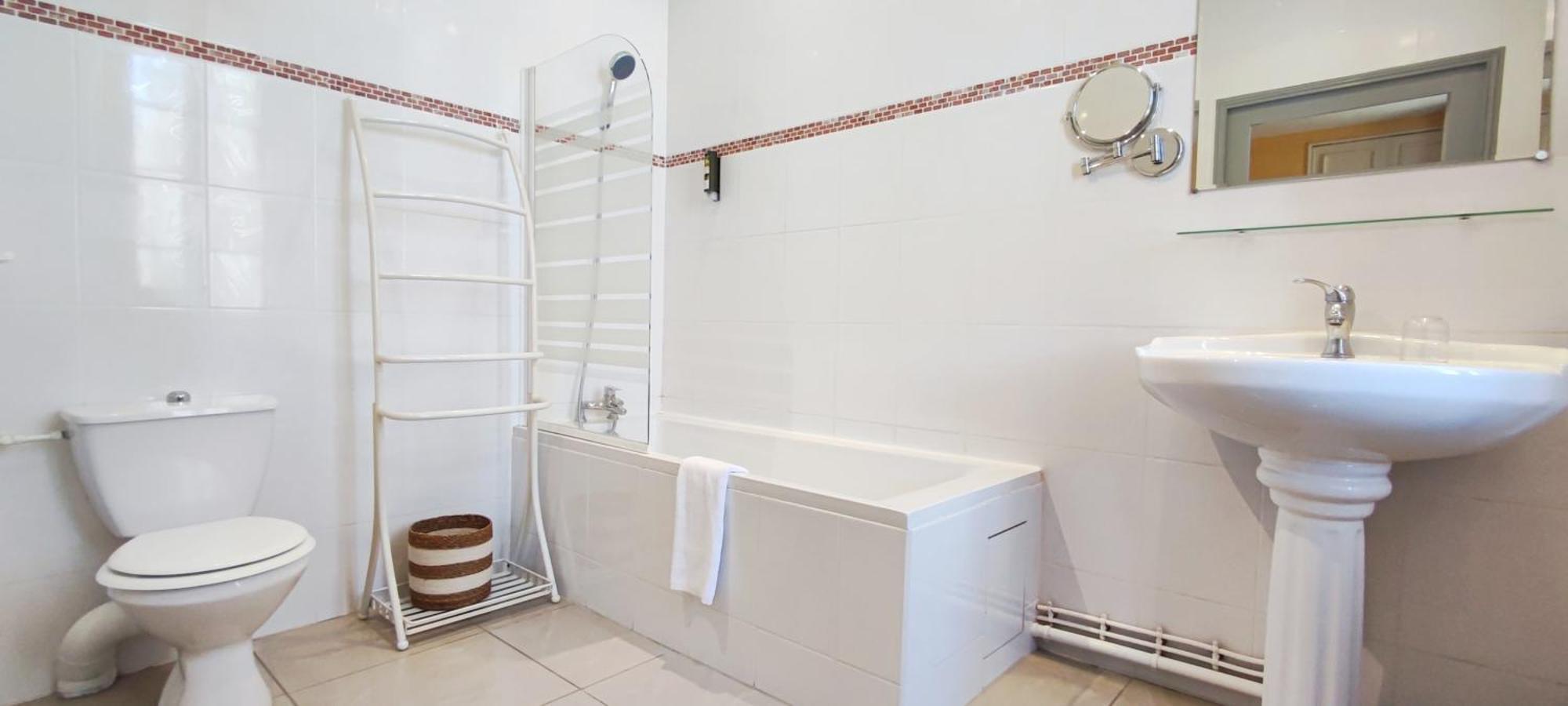 Chambres D'Hotes Du Domaine De L'Isle Civray-de-Touraine ภายนอก รูปภาพ